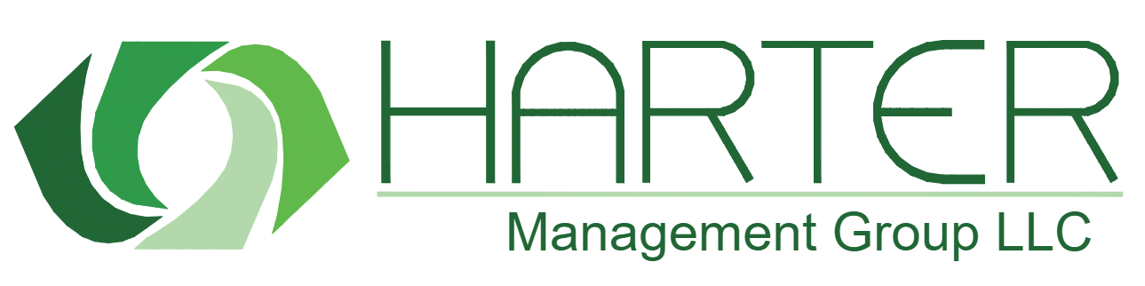 Harter Management Group